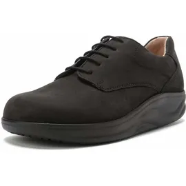 Finn Comfort Pretoria Herren Schwarz 40