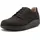 Finn Comfort Pretoria Herren Schwarz 40