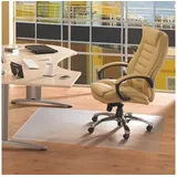 FLOORTEX Cleartex Bodenschutzmatte advantagemat FR1220025EV 116x200 tr