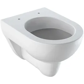 Geberit Renova Comprimo (203245000)