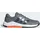 adidas Dropset Base Herren Grey/Grey Five/Lucid Orange 40