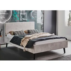 Aileenstore Viola 140 x 200 cm Beige