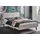 Aileenstore Viola 140 x 200 cm Beige