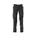 Accelerate Hose mit Cordura-knietaschen 18479-311-09 Gr 45 Schwarz