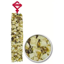 BENEK Natural-Vit Nagerleckerli mit Pastinake