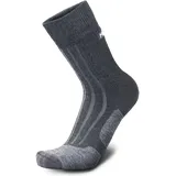 MEINDL MT 6 Men Thermosocken anthrazit 39-41