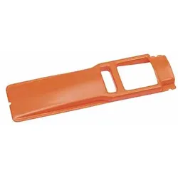 Opti-Einhandpaddel