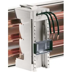 RITTAL Steckleiste SV 9623.000