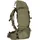 Fjällräven Kajka 65 S/M Trekkingrucksack Grün