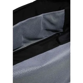 Jack Wolfskin All-In Duffle Wheeler 2-Rollen 80 cm / 90 l blau