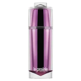 La Prairie Platinum Rare Haute-Rejuvenation Elixir Gesichtsserum 30 ml