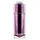 La Prairie Platinum Rare Haute-Rejuvenation Elixir Gesichtsserum 30 ml