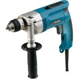 Makita DP3003