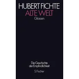 fischerverlage Alte Welt