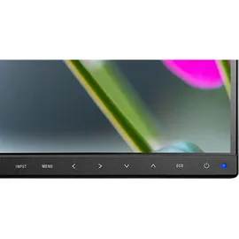 NEC MultiSync EA241F-BK 24"