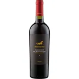 Indomito Aglianico del Beneventano 2023