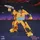 Hasbro Transformers Studio Series Kampf um Cybertron Sunstreaker 11 cm