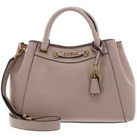 GUESS Emera (HWVA92_21060_LBG) Light Beige,