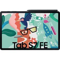 Samsung Galaxy Tab S7 FE