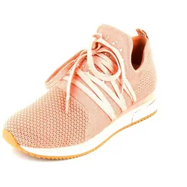 Marco Tozzi 2-23738-26 Damen Weite E Rosa 39