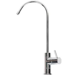 Carbonit Wasserhahnsatz klein WS 8 1 St