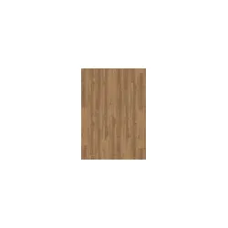 KWG Designervinyl Professional Eiche Cottage Sheets