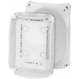 Hensel Kabelabzweigkasten bis 10qmm DK 1000 G