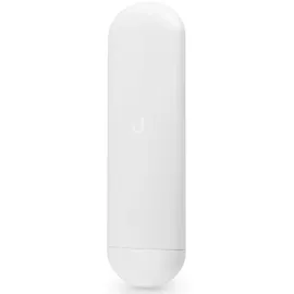 UBIQUITI networks Ubiquiti NanoStation NS-5AC - Accesspoint