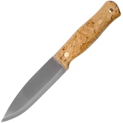 CASSTROM Casström Lars Fält Knife CASS-11804