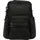 Tumi Alpha Bravo Navigation Rucksack Schwarz