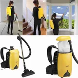 Melissa 16420275 Gelb