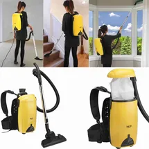 Melissa 16420275 Gelb