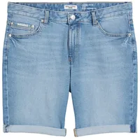 Marc O'Polo DENIM "Mats", Herren, Gr. 34, N-Gr, blau