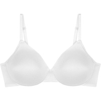 Triumph Soft Sensation WP X Damen, weiß, 85B
