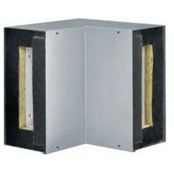 Tehalit Inneneck L 6951 verz L6951VERZ