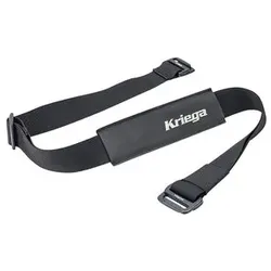 Kriega Schultergurt für OS-Adventure Packs
