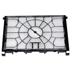 BSH Bosch, Siemens 00579421 (=00577227) Motorschutzfilter für Staubsauger