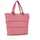 Reisenthel Shopper e1 twist berry