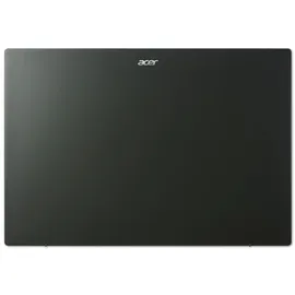 Acer Swift Edge SFE16-43-R12K 16" 3,2K OLED schwarz R7-7840U 16GB/512GB Win11