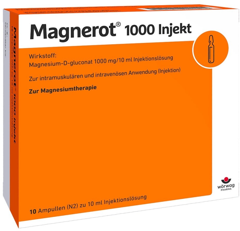 magnerot 1000