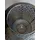 Chic Antique Vire Tischlampe Antique Bronze