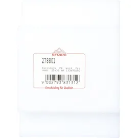 Stubai Falzstück 130x95x50mm (278801)