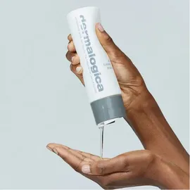 Dermalogica Skin Health Special Gel 250 ml