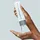 Dermalogica Skin Health Special Gel 250 ml