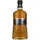 Highland Park 14 Years Old 42,3% vol 1 l Geschenkbox