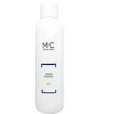 Comair M:C Meister Coiffeur Cream Oxide 6.0 C 1000 ml