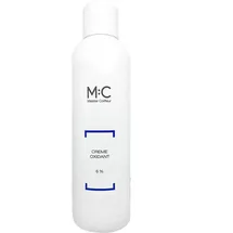 Comair M:C 6% Oxidant Creame 1000 ml