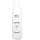 Comair M:C 6% Oxidant Creame 1000 ml