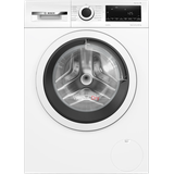 Bosch Serie 4 WNA13441 Waschtrockner (9 kg / 5 kg, 1400 U/min)