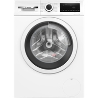 Bosch Serie 4 WNA13441 Waschtrockner (9 kg / 5 kg, 1400 U/min)